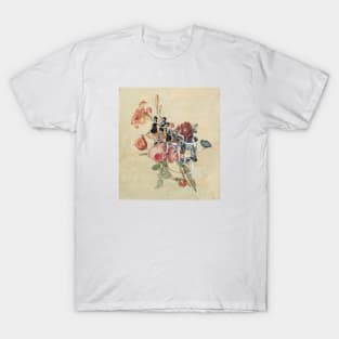 Bouquet T-Shirt